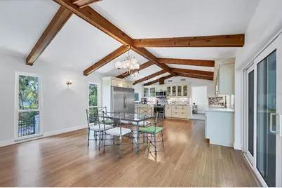 3804 Bayside Circle, Bradenton, FL 34210 - Photo 26