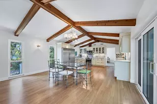 3804 Bayside Cir, Bradenton, FL 34210 - Photo 26