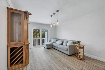 3804 Bayside Circle, Bradenton, FL 34210 - Photo 24