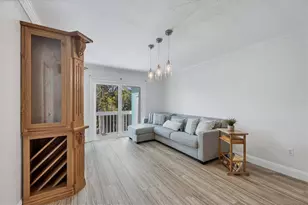 3804 Bayside Cir, Bradenton, FL 34210 - Photo 24