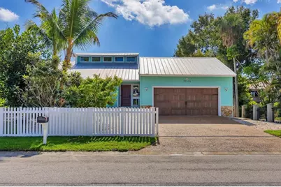 3804 Bayside Circle, Bradenton, FL 34210 - Photo 50