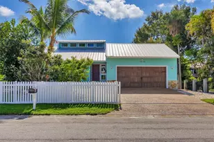 3804 Bayside Cir, Bradenton, FL 34210 - Photo 50