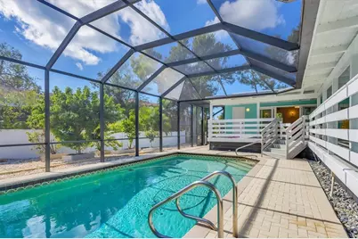 3804 Bayside Circle, Bradenton, FL 34210 - Photo 46