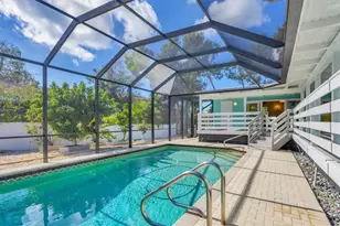 3804 Bayside Cir, Bradenton, FL 34210 - Photo 46