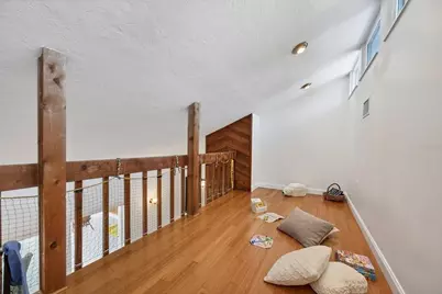 3804 Bayside Circle, Bradenton, FL 34210 - Photo 38