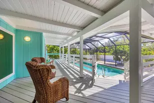 3804 Bayside Cir, Bradenton, FL 34210 - Photo 16