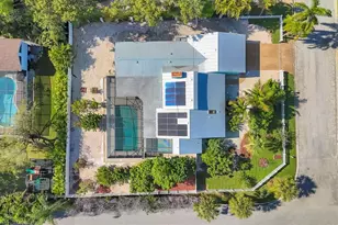 3804 Bayside Cir, Bradenton, FL 34210 - Photo 52