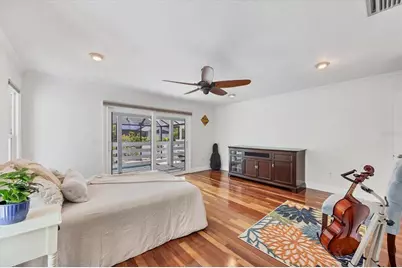 3804 Bayside Circle, Bradenton, FL 34210 - Photo 30