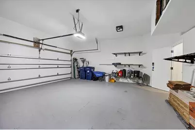 3804 Bayside Circle, Bradenton, FL 34210 - Photo 42