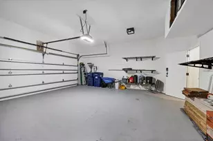 3804 Bayside Cir, Bradenton, FL 34210 - Photo 42