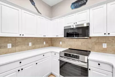 2306 64th Street W, Bradenton, FL 34209 - Photo 20