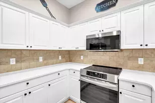 2306 64th St W, Bradenton, FL 34209 - Photo 20