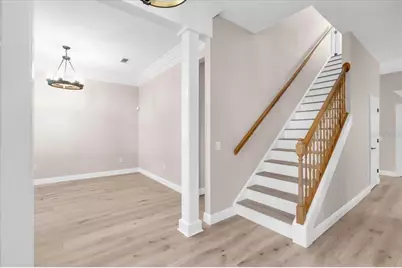 2306 64th Street W, Bradenton, FL 34209 - Photo 8