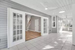 2306 64th St W, Bradenton, FL 34209 - Photo 24