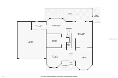 2306 64th Street W, Bradenton, FL 34209 - Photo 48