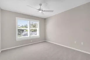 2306 64th St W, Bradenton, FL 34209 - Photo 34