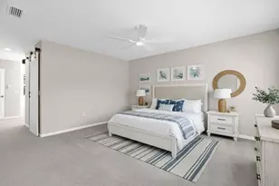 2306 64th St W, Bradenton, FL 34209 - Photo 26