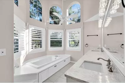 2306 64th Street W, Bradenton, FL 34209 - Photo 30