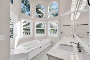 2306 64th St W, Bradenton, FL 34209 - Photo 30