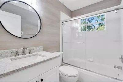 2306 64th Street W, Bradenton, FL 34209 - Photo 36