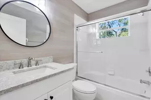 2306 64th St W, Bradenton, FL 34209 - Photo 36