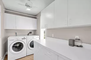 2306 64th St W, Bradenton, FL 34209 - Photo 16