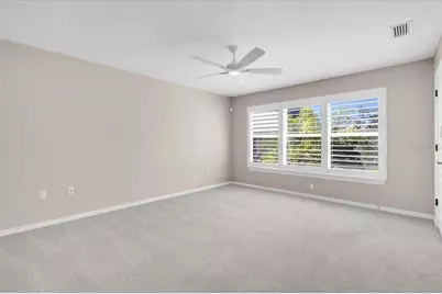 2306 64th Street W, Bradenton, FL 34209 - Photo 28