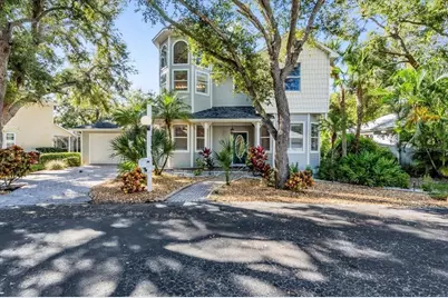 2306 64th Street W, Bradenton, FL 34209 - Photo 2