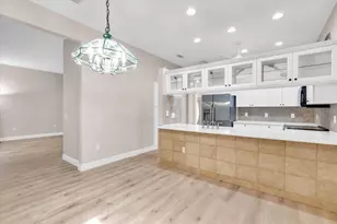 2306 64th St W, Bradenton, FL 34209 - Photo 18