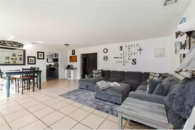 3211 Wilkinson Road, Sarasota, FL 34231 - Photo 6