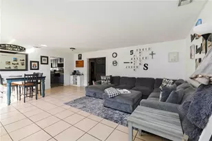 3211 Wilkinson Rd, Sarasota, FL 34231 - Photo 6