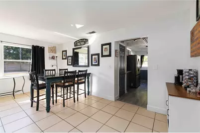 3211 Wilkinson Road, Sarasota, FL 34231 - Photo 12