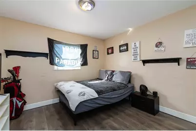 3211 Wilkinson Road, Sarasota, FL 34231 - Photo 26