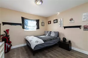 3211 Wilkinson Rd, Sarasota, FL 34231 - Photo 26