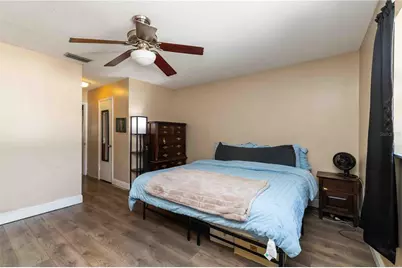 3211 Wilkinson Road, Sarasota, FL 34231 - Photo 30