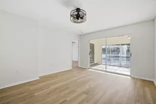 69 Mariner Ln, Rotonda West, FL 33947 - Photo 32