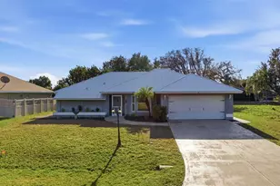 69 Mariner Ln, Rotonda West, FL 33947 - Photo 1