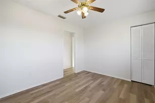 69 Mariner Ln, Rotonda West, FL 33947 - Photo 22