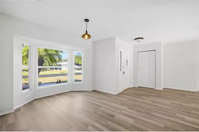 69 Mariner Lane, Rotonda West, FL 33947 - Photo 6