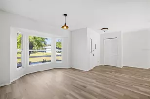 69 Mariner Ln, Rotonda West, FL 33947 - Photo 6