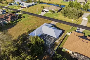 69 Mariner Ln, Rotonda West, FL 33947 - Photo 44