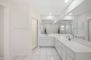 69 Mariner Ln, Rotonda West, FL 33947 - Photo 28