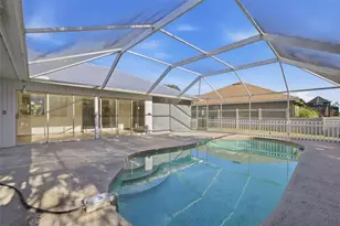 69 Mariner Ln, Rotonda West, FL 33947 - Photo 36