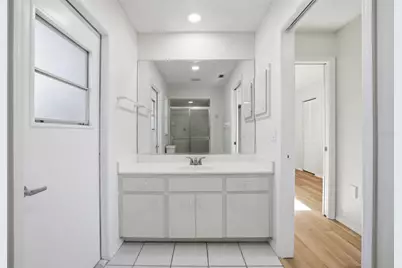 69 Mariner Lane, Rotonda West, FL 33947 - Photo 30