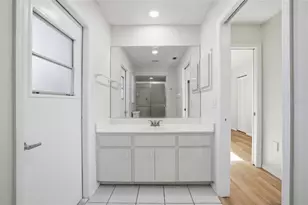 69 Mariner Ln, Rotonda West, FL 33947 - Photo 30