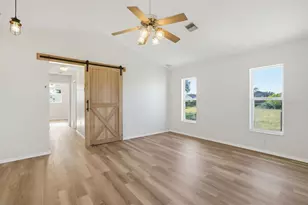 69 Mariner Ln, Rotonda West, FL 33947 - Photo 18