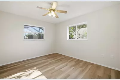 69 Mariner Lane, Rotonda West, FL 33947 - Photo 24