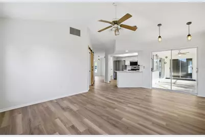 69 Mariner Lane, Rotonda West, FL 33947 - Photo 8