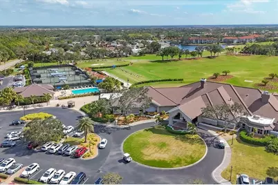 9620 Club South Circle #5310, Sarasota, FL 34238 - Photo 42