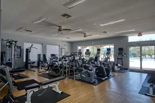 9620 Club S Cir, Sarasota, FL 34238 - Photo 50